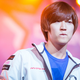 Illustration for article titled New Rules for Pro emStarCraft/em Drive Legendary Player Off Team Liquid